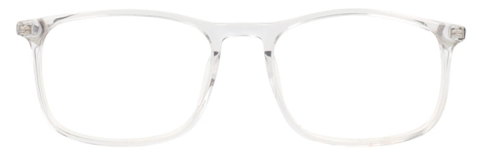 Randy Jackson RJ3063 Eyeglasses - Tortoise - view 8